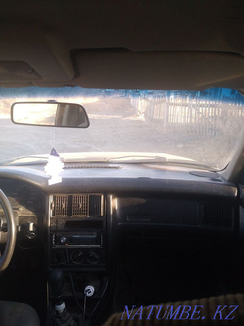 Audi 80    year  - photo 8