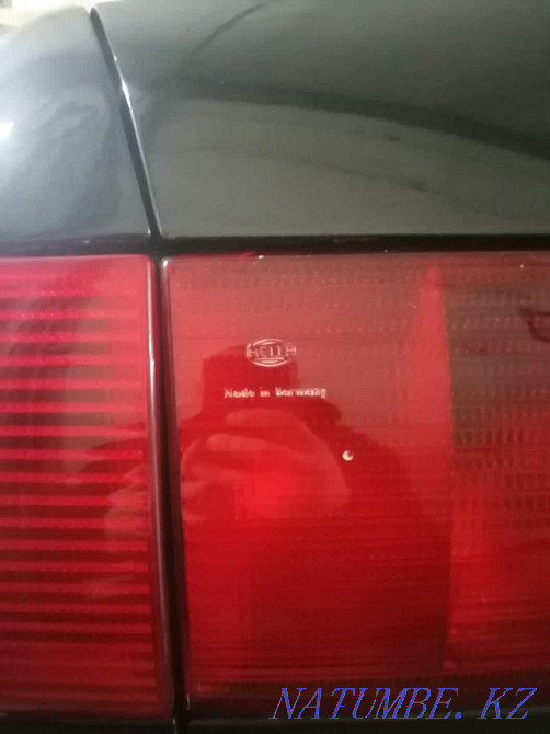 Audi 80    year Petropavlovsk - photo 9