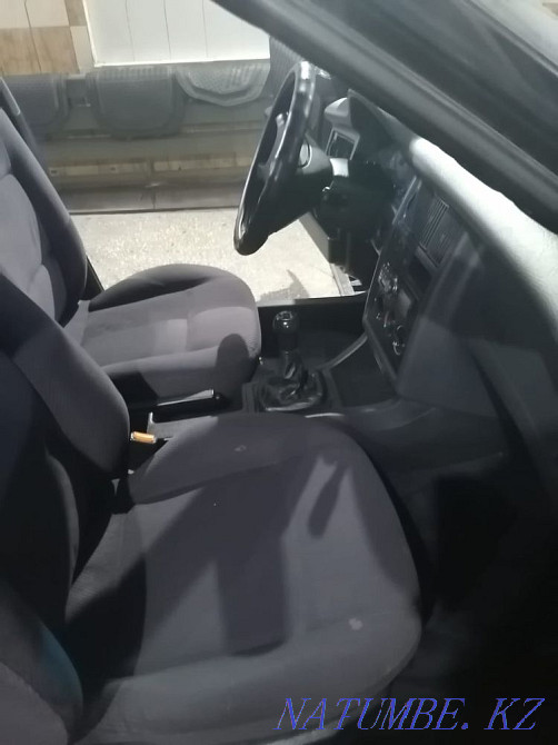 Audi 80    year Petropavlovsk - photo 6