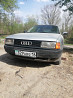 Audi 80    года Ust-Kamenogorsk