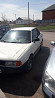 Audi 80    года Ekibastuz