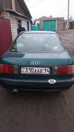 Audi 80    года Pavlodar