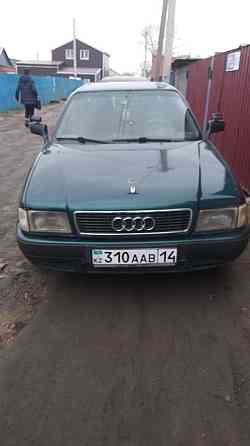 Audi 80    года Pavlodar