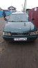 Audi 80    года Павлодар