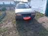 Audi 80    года Atbasar