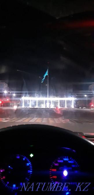 Audi 80    года Павлодар - изображение 8