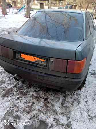 Audi 80    года Павлодар