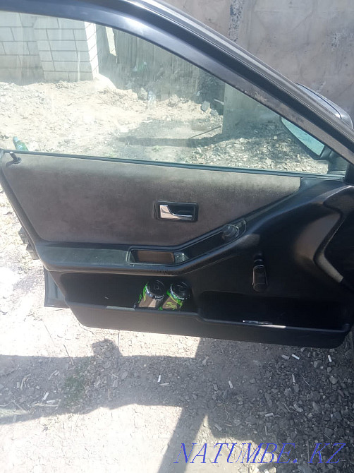 Audi 80    года Павлодар - изображение 2