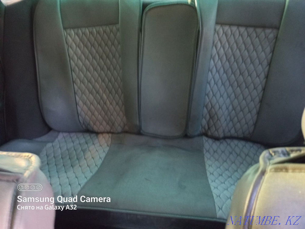 Audi 80    year Stepnogorskoye - photo 7