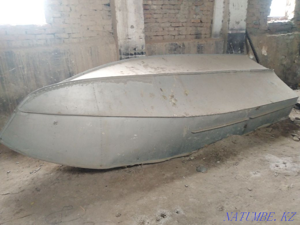 Audi 80    года Кызылорда - изображение 1