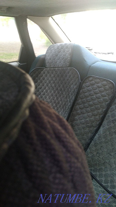 Audi 80    year  - photo 4