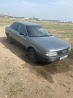 Audi 80    года Муткенова