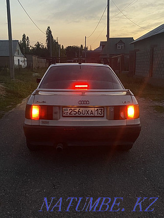 Audi '80  - изображение 2