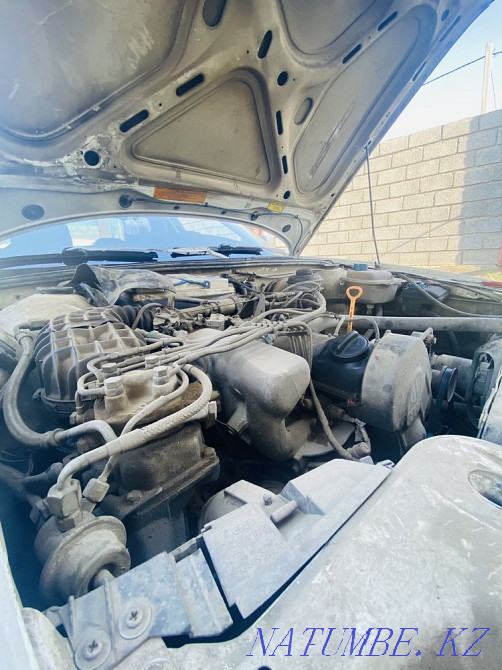 Audi 80    года  - изображение 7