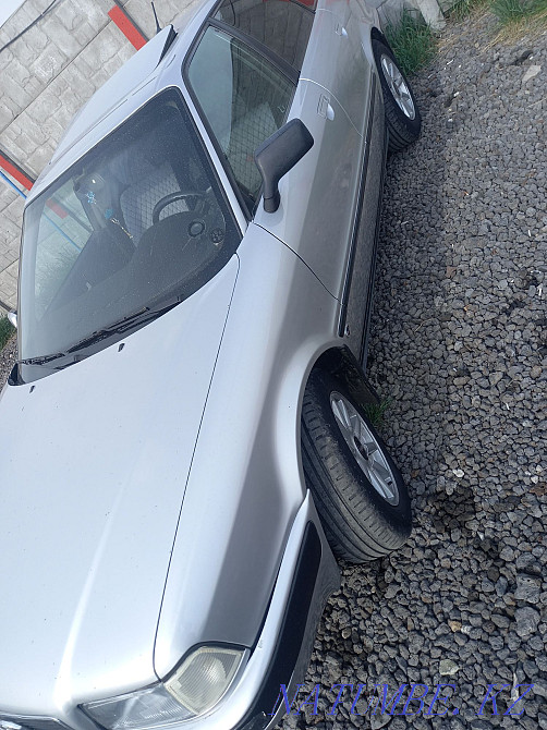 Audi 80    year Pavlodar - photo 8