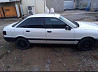 Audi 80    года Талас