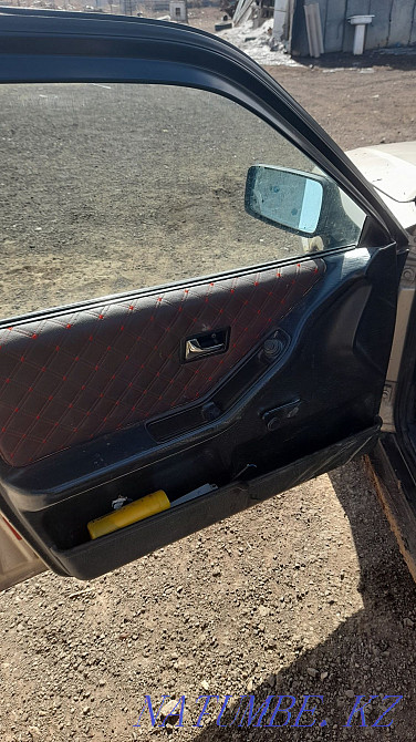 Audi 80    года Тельмана - изображение 4