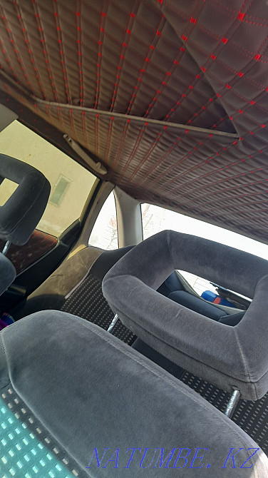 Audi 80    года Тельмана - изображение 5