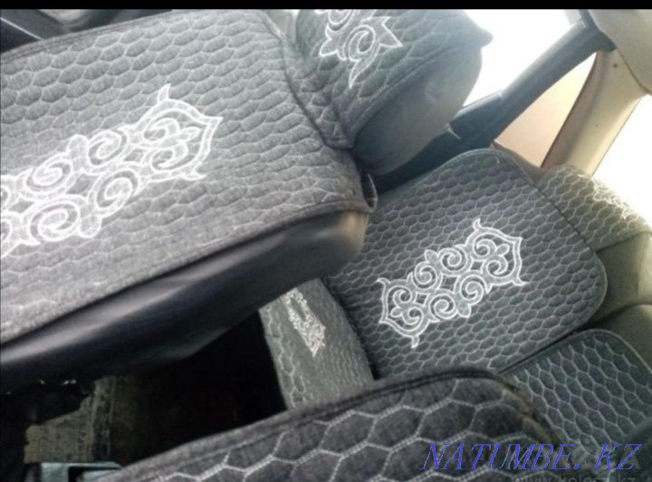 Audi 80    года  - изображение 6