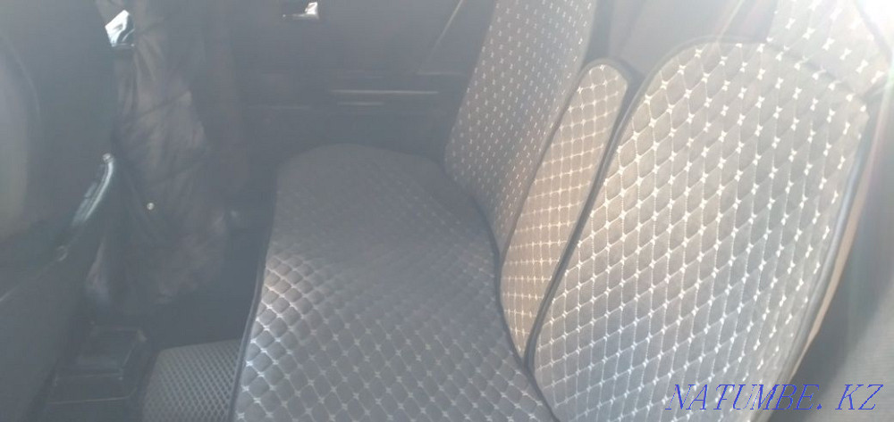 Audi 80    year Almaty - photo 8