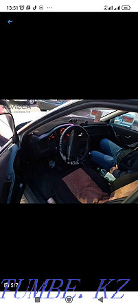 Audi 80    года Уральск - photo 5