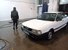 Audi 80    года 