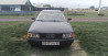 Audi 80    года Петропавловск