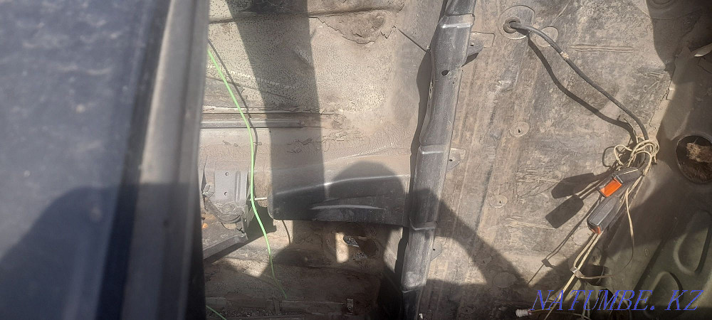 Audi 80    year Semey - photo 3