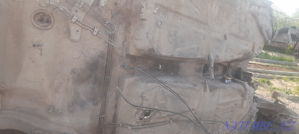 Audi 80    year Semey - photo 6