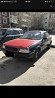 Audi 80    года Astana