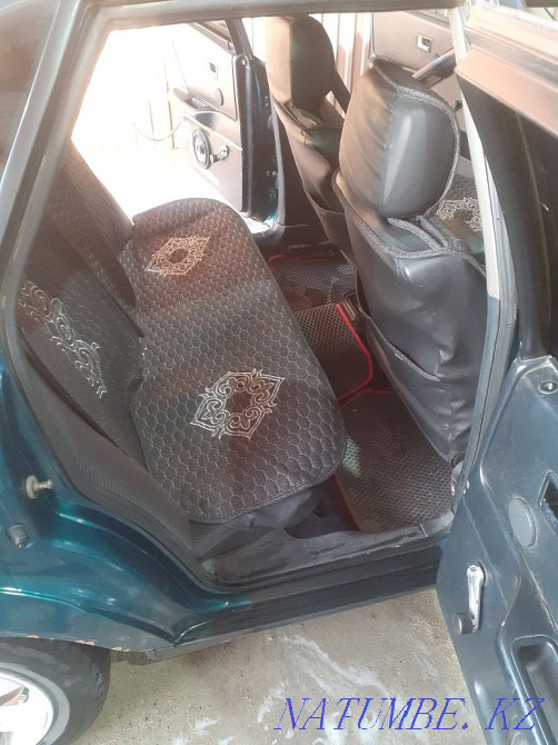 Audi 80    year  - photo 8