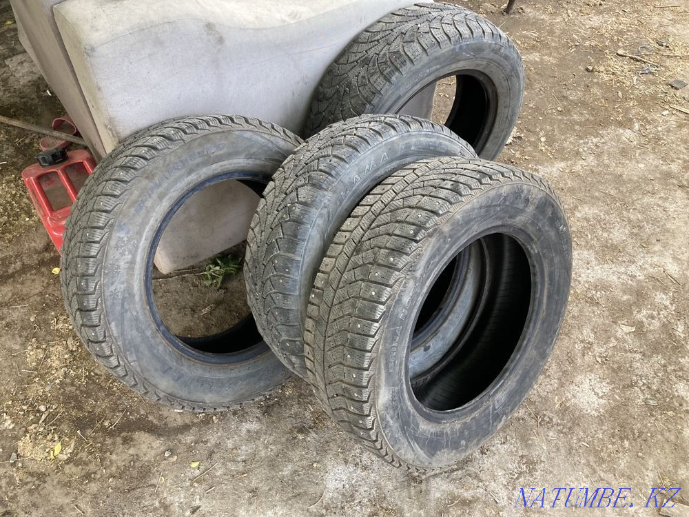 Audi 80    year Astana - photo 6