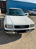 Audi 80    года  Павлодар 