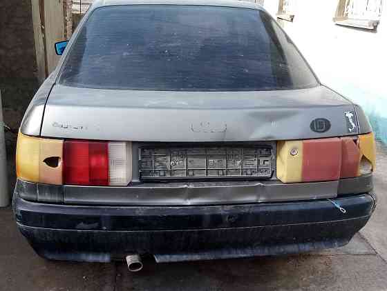 Audi 80    года Shymkent