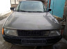 Audi 80    года Шымкент