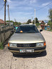 Audi 80    года Темиртау