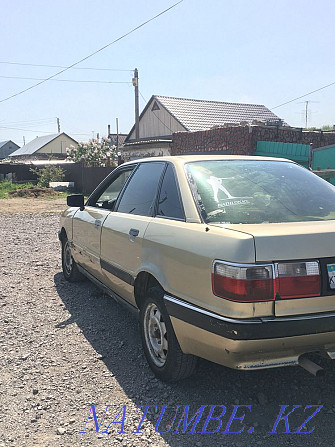 Audi '80  Теміртау - изображение 5