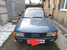 Audi 80    года Шемонаиха