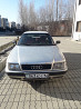 Audi 80    года  Өскемен