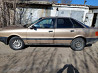 Audi 80    года Rudnyy