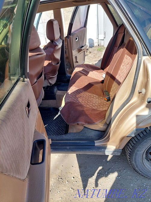 Audi 80    года Рудный - изображение 5