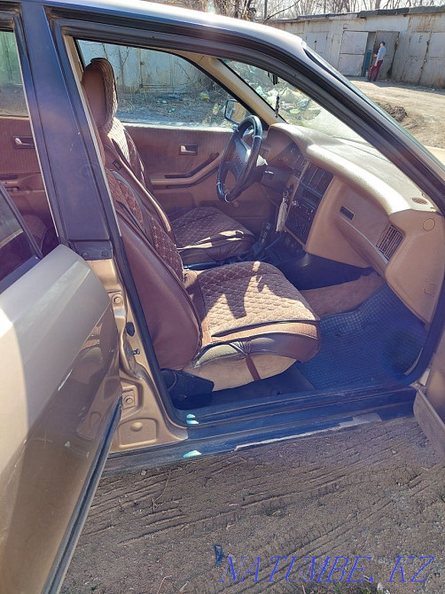 Audi 80    года Рудный - изображение 7