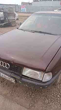 Audi 80    года Aqtobe