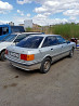 Audi 80    года Kokshetau