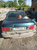 Audi 80    года Ust-Kamenogorsk