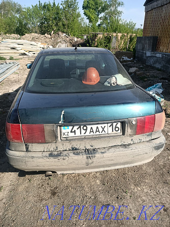 Audi '80  Өскемен - изображение 1