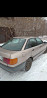 Audi 80    года Pavlodar