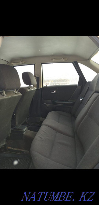 Audi 80    year Pavlodar - photo 3