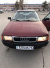 Audi 80    года  Қостанай 