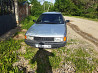 Audi 80    года Ust-Kamenogorsk